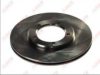 ABE C36016ABE Brake Disc